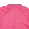 Callaway Women's Polo Short Sleeve T-Shirt 683 53400330 [P]