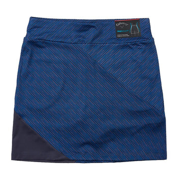 CALLAWAY テクニカルスカート CGKBSD03 030 53400310