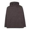 Studio Nicholson FAVONI Men's Hooded Jacket SNM919 MOSS 53606345 [P]