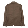 DIOR Herren Arbeitsjacke 313C204A4451 701 53606323 [P]