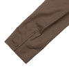 DIOR Herren Arbeitsjacke 313C204A4451 701 53606323 [P]