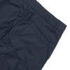 STONE ISLAND 7816L0301 V1020 (10-12) ロゴワッペン ショートパンツ (大人着用可能) 53606404 [P]
