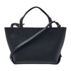 CHLOE Damen Sense Logo Tote Bag 001 CHC23SS119J32 51269393 [P]