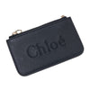 CHLOE Damen Sense Logo Tote Bag 001 CHC23SS119J32 51269393 [P]