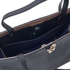 CHLOE Damen Sense Logo Tote Bag 001 CHC23SS119J32 51269393 [P]