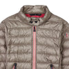 MONCLER Damen Wallaby Daunenjacke 1A00005 595B1 22D 64724389 [P]