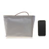 Marni Women's Bicolor Clutch Bag PHMO0030U0 P2644 ZO301 41924727 [P]