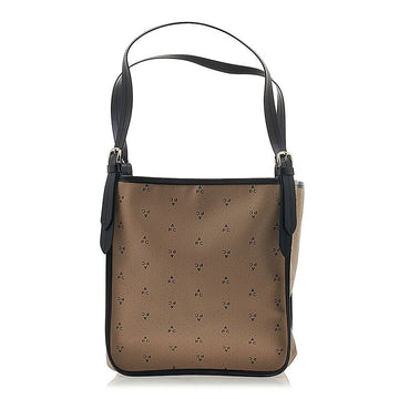 APC Women's Poppy Tote Bag F61850 BAA 64941566