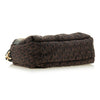 MICHAEL KORS Damen Logo Kamera Tasche 32R3G3LC7B 292 53233030 [P]