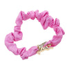 ETRO Damen Paisley Pegasus Scrunchie 50118 39 9650 53181259 [P]