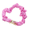 ETRO Damen Paisley Pegasus Scrunchie 50118 39 9650 53181259 [P]