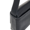 STAUD Damen Akut Schultertasche 288 9612 BLK 28975692 [P]