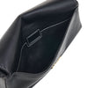 STAUD Damen Akut Schultertasche 288 9612 BLK 28975692 [P]