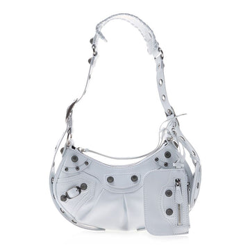 Balenciaga Le Cagole Shoulder Bag 671309 210MS 9000 53605978