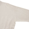 Brunello Cucinelli Women's Knit Zip-Up 33613246 [P]