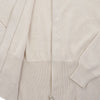 Brunello Cucinelli Women's Knit Zip-Up 33613246 [P]