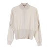 Brunello Cucinelli Women's Knit Zip-Up 33613246 [P]