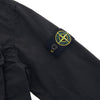 STONE ISLAND Wappenlogo Jacke V0129 1012 P000CVOU (Erwachsenengröße verfügbar) 29311138 [P]