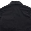 STONE ISLAND Wappenlogo Jacke V0129 1012 P000CVOU (Erwachsenengröße verfügbar) 29311138 [P]