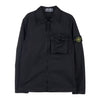 STONE ISLAND Wappenlogo Jacke V0129 1012 P000CVOU (Erwachsenengröße verfügbar) 29311138 [P]