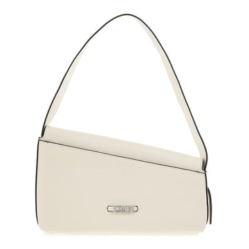 STAUD Damen Akut Schultertasche 288 9612 CRM 28975671