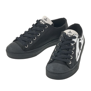 Vivienne Westwood Primsole Low-Top Sneakers 52911437