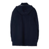 BRUNELLO CUCINELLI Herren Kapuzenjacke 33613344 [P]