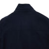 BRUNELLO CUCINELLI Herren Kapuzenjacke 33613344 [P]