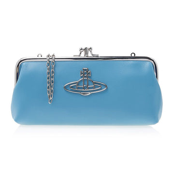 VIVIENNE WESTWOOD レディース ナパ シンライン プライム フェス チェーン 52020068 L001L K407 52911601