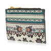 ETRO Damen Twister Kartenetui 1N497 2547 800 27870125 [P]