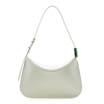 Bottega Veneta Flap Shoulder Bag 701040 V1C30 9068 33762149