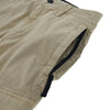 STONE ISLAND Jungen Wappen Patches Cargo-Hosen 761630410 V0190 33665907 [P]