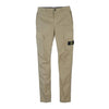 STONE ISLAND Jungen Wappen Patches Cargo-Hosen 761630410 V0190 33665907 [P]