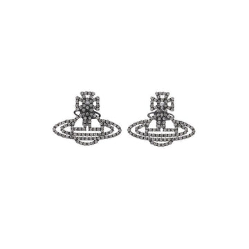 Vivienne Westwood Women's Annalisa Earrings 6201033V S108 63971559