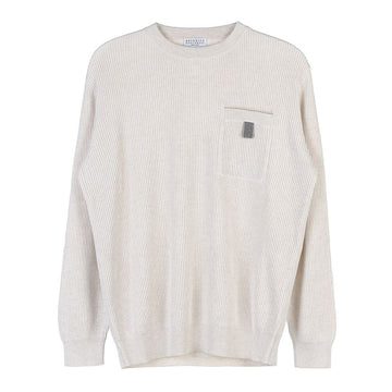 Brunello Cucinelli Women's Knit M19174200P C2430 33613182