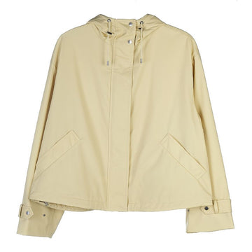 LORO PIANA テクニカルフーディジャケット 207U 33914238