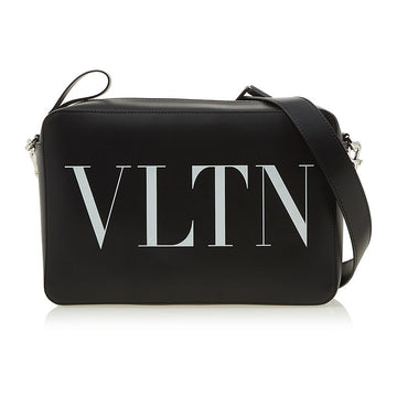 VALENTINO Damen VLTN Logo Crossbody Bag 1Y2B0B61 WJW 0NI 33914136