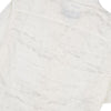Sunnei Men's Monogram Logo Jacquard Shirt 52475661 [P]