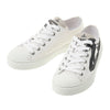Vivienne Westwood Women's Primsole Low-Top Sneakers 52911434 [P]
