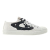 Vivienne Westwood Women's Primsole Low-Top Sneakers 52911434 [P]