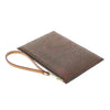 ETRO Damen Paisley Clutch 53180350 [P]
