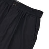 AMI Herren Elastikpants HTR206 279 001 53180809 [P]