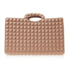 VALENTINO Frauen Le Troisieme Tote Bag XLU GF9 53233004 [P]