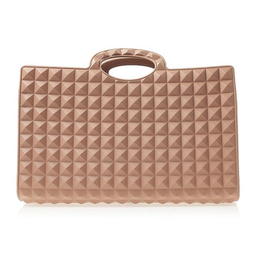 Valentino Le Trousseau Women's Tote Bag 2Y0B0C10 XLU GF9 53233004