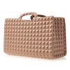 VALENTINO Frauen Le Troisieme Tote Bag XLU GF9 53233004 [P]