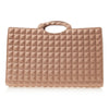 VALENTINO Frauen Le Troisieme Tote Bag XLU GF9 53233004 [P]