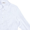 Celine Men's Shirt 2C863091F 01BC 53233126 [P]
