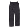 Moncler Men's Logo Patch Cargo Pants 64451380 [P]