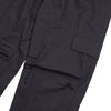 Moncler Men's Logo Patch Cargo Pants 64451380 [P]