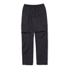 Moncler Men's Logo Patch Cargo Pants 64451380 [P]